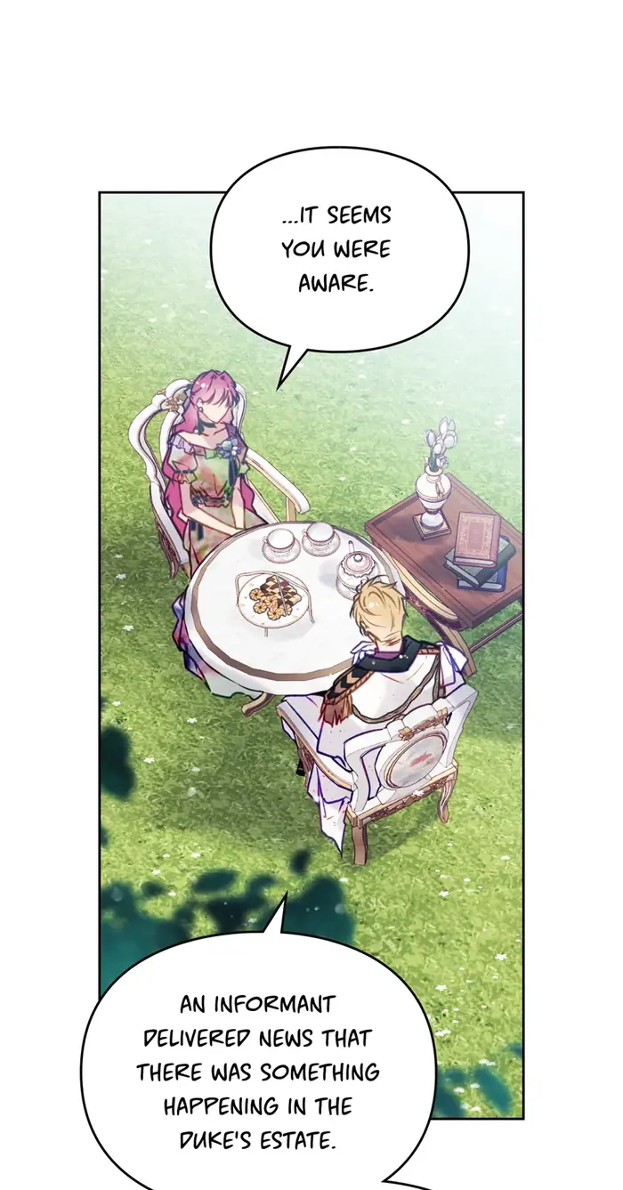 Villains Are Destined to Die Chapter 147 image 12_optimized